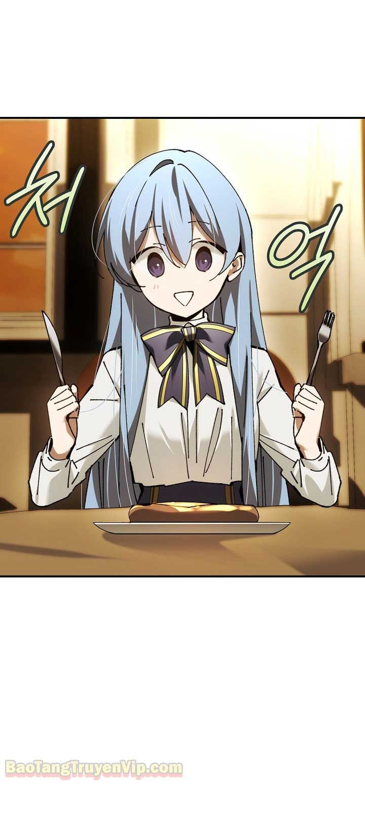 Trở Thành Thiên Tài Tốc Biến Của Học Viện Ma Pháp Chap 55 - Next Chap 56