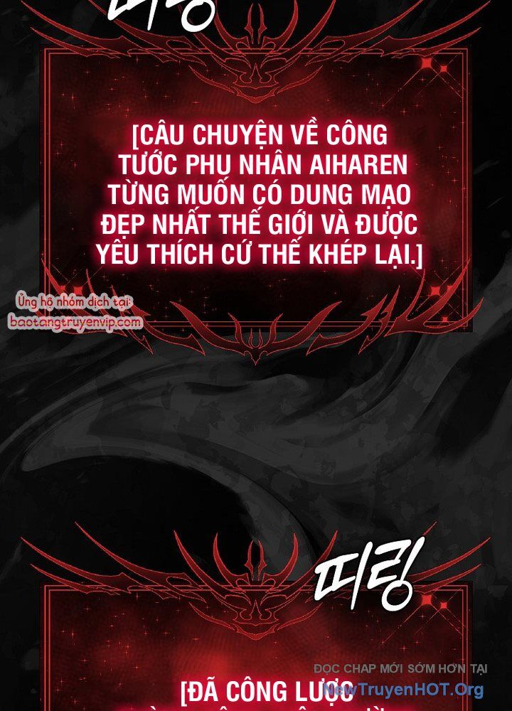 Trở Thành Thiên Tài Tốc Biến Của Học Viện Ma Pháp Chap 63 - Next Chap 64