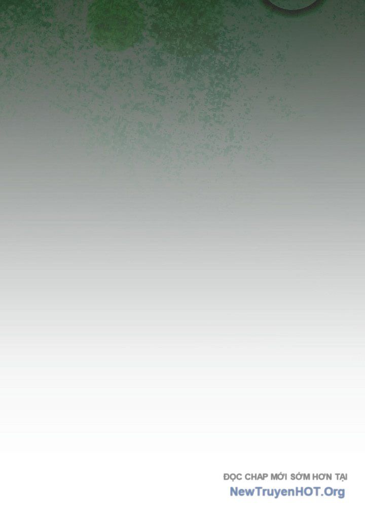 Trở Thành Thiên Tài Tốc Biến Của Học Viện Ma Pháp Chap 63 - Next Chap 64