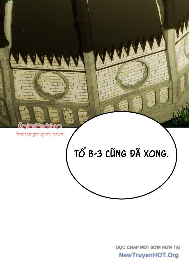 Trở Thành Thiên Tài Tốc Biến Của Học Viện Ma Pháp Chap 63 - Next Chap 64