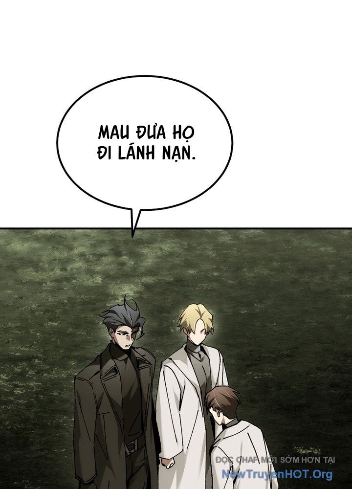 Trở Thành Thiên Tài Tốc Biến Của Học Viện Ma Pháp Chap 63 - Next Chap 64