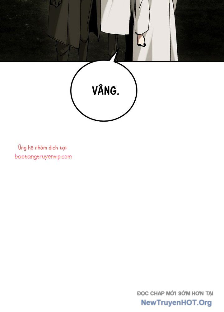 Trở Thành Thiên Tài Tốc Biến Của Học Viện Ma Pháp Chap 63 - Next Chap 64