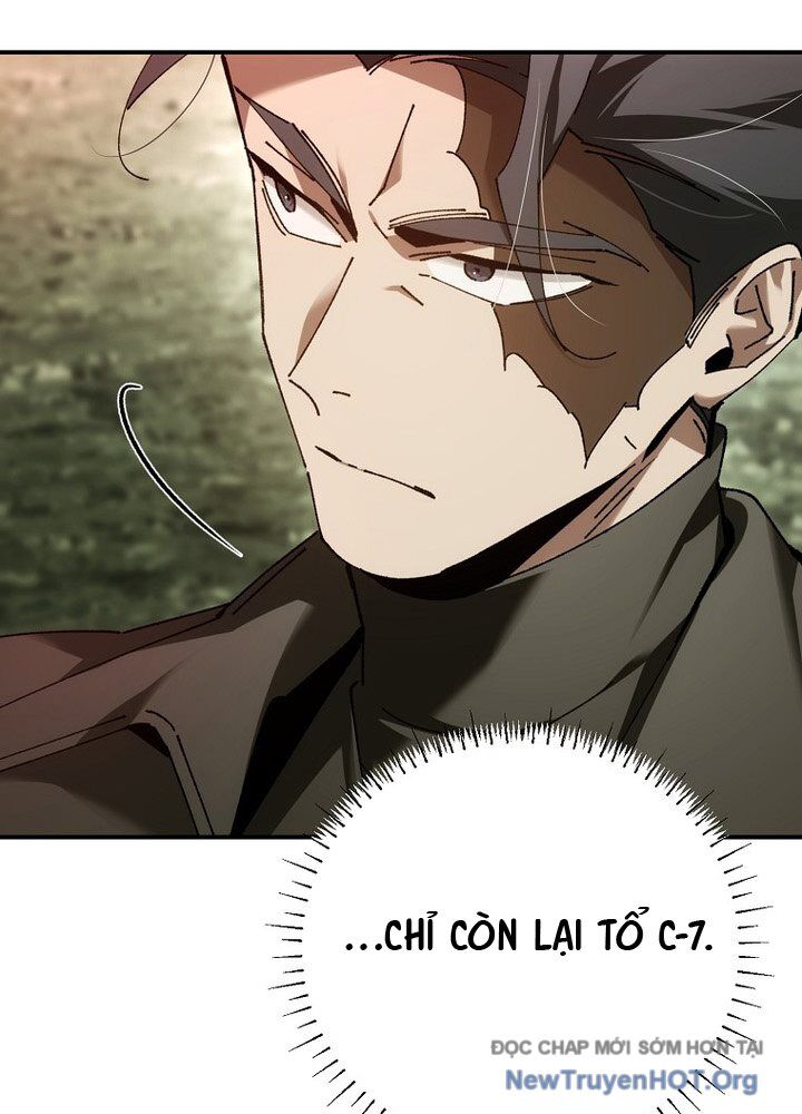 Trở Thành Thiên Tài Tốc Biến Của Học Viện Ma Pháp Chap 63 - Next Chap 64