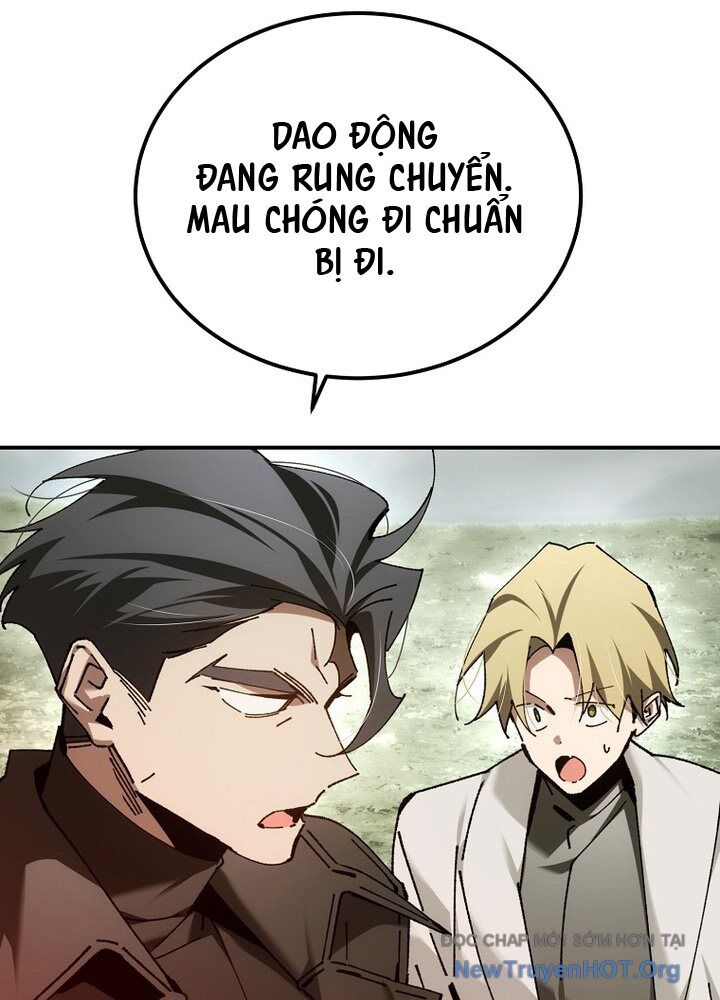 Trở Thành Thiên Tài Tốc Biến Của Học Viện Ma Pháp Chap 63 - Next Chap 64