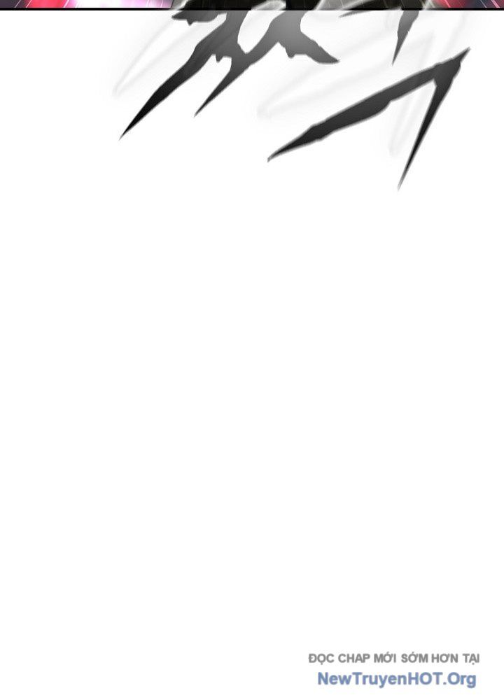 Trở Thành Thiên Tài Tốc Biến Của Học Viện Ma Pháp Chap 63 - Next Chap 64
