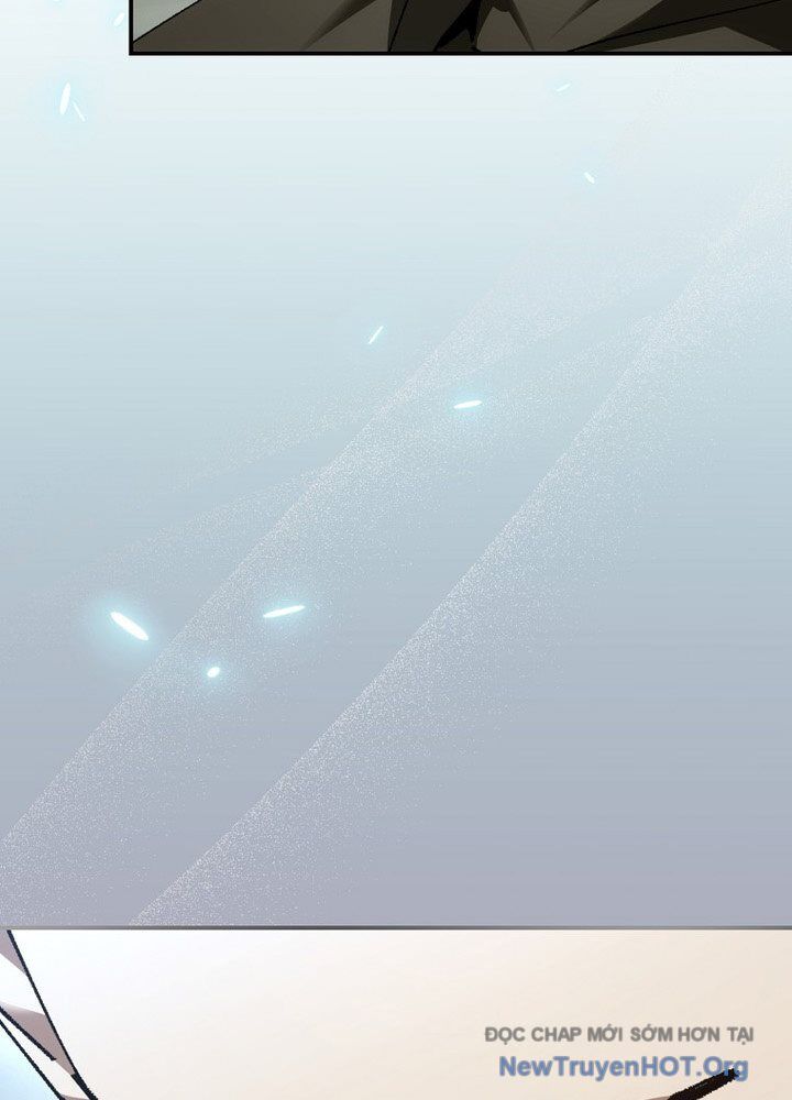 Trở Thành Thiên Tài Tốc Biến Của Học Viện Ma Pháp Chap 63 - Next Chap 64