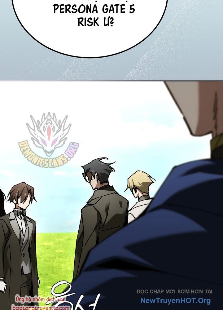 Trở Thành Thiên Tài Tốc Biến Của Học Viện Ma Pháp Chap 63 - Next Chap 64