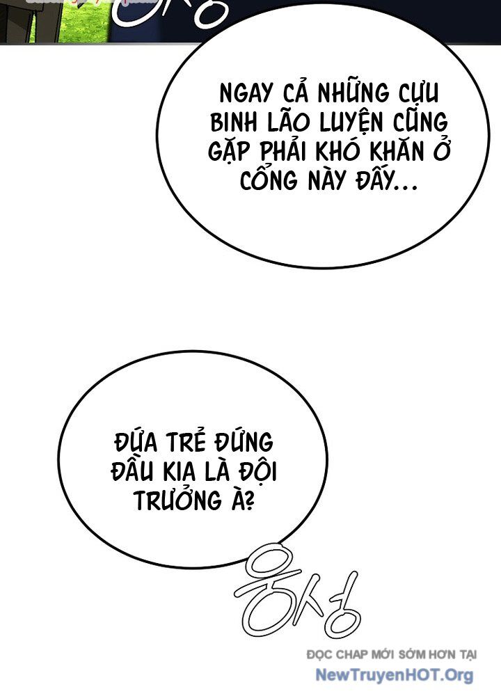 Trở Thành Thiên Tài Tốc Biến Của Học Viện Ma Pháp Chap 63 - Next Chap 64