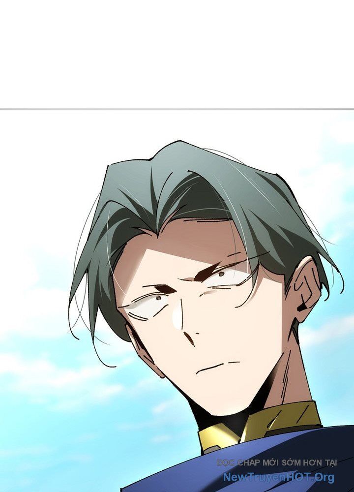 Trở Thành Thiên Tài Tốc Biến Của Học Viện Ma Pháp Chap 63 - Next Chap 64