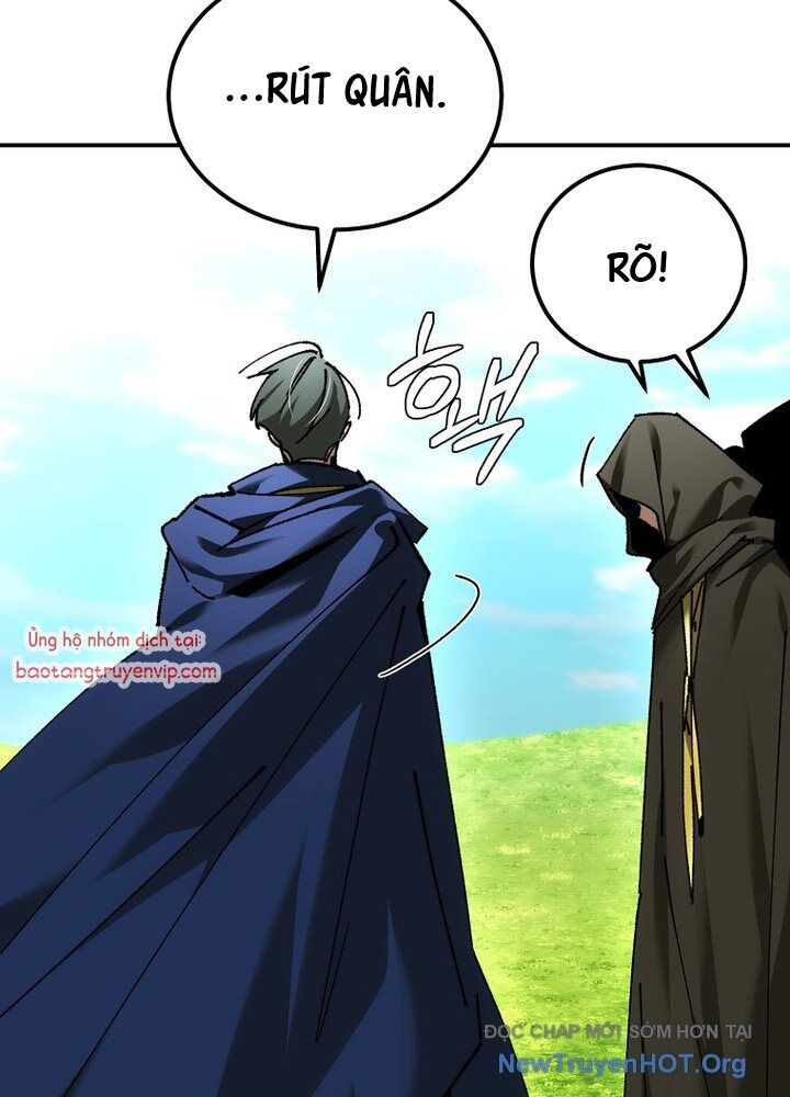 Trở Thành Thiên Tài Tốc Biến Của Học Viện Ma Pháp Chap 63 - Next Chap 64