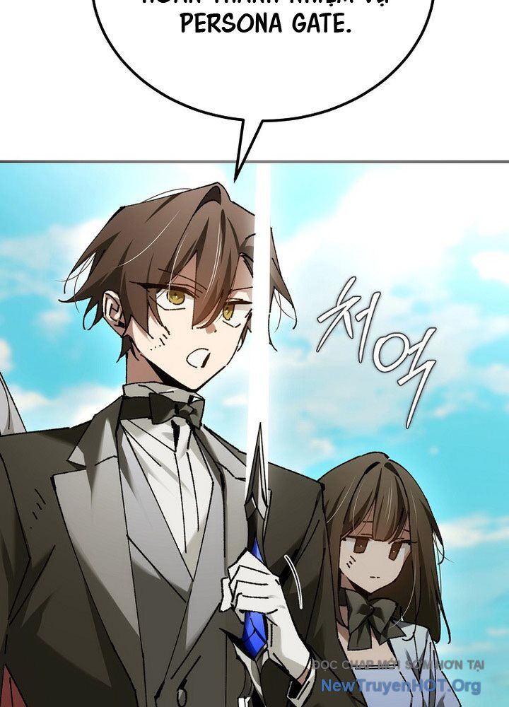 Trở Thành Thiên Tài Tốc Biến Của Học Viện Ma Pháp Chap 63 - Next Chap 64