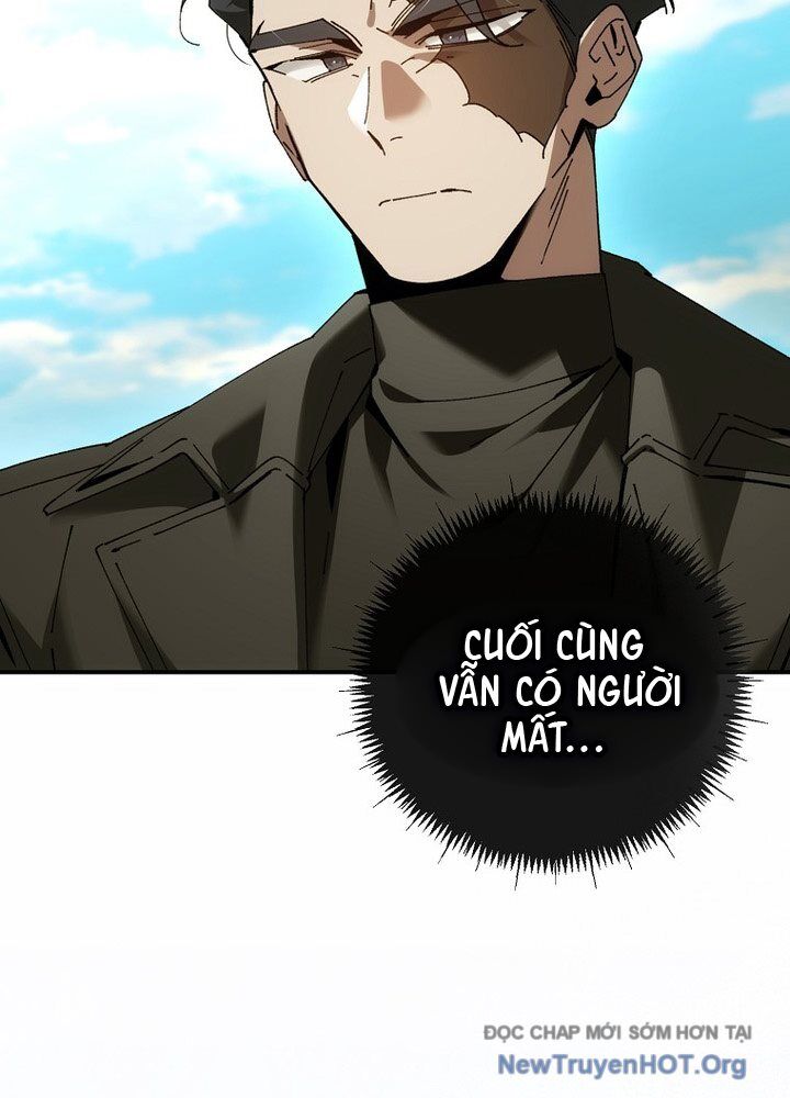 Trở Thành Thiên Tài Tốc Biến Của Học Viện Ma Pháp Chap 63 - Next Chap 64