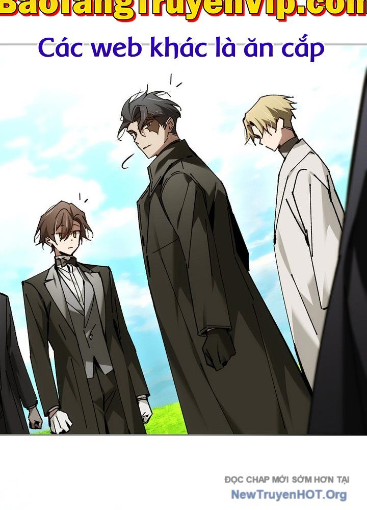 Trở Thành Thiên Tài Tốc Biến Của Học Viện Ma Pháp Chap 63 - Next Chap 64