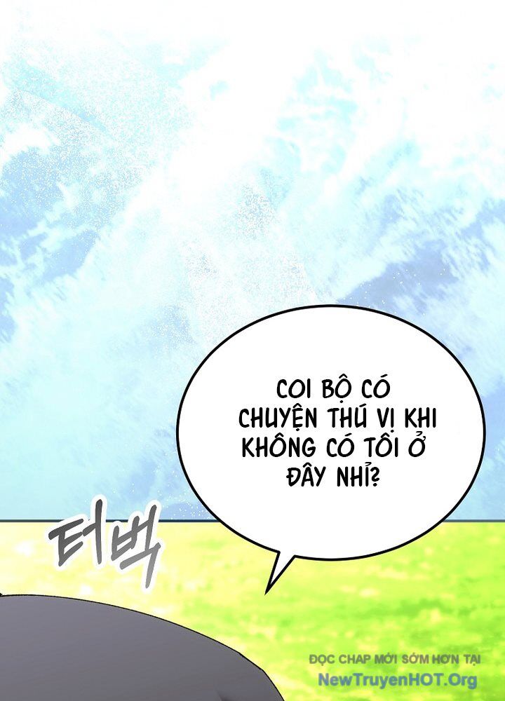 Trở Thành Thiên Tài Tốc Biến Của Học Viện Ma Pháp Chap 63 - Next Chap 64