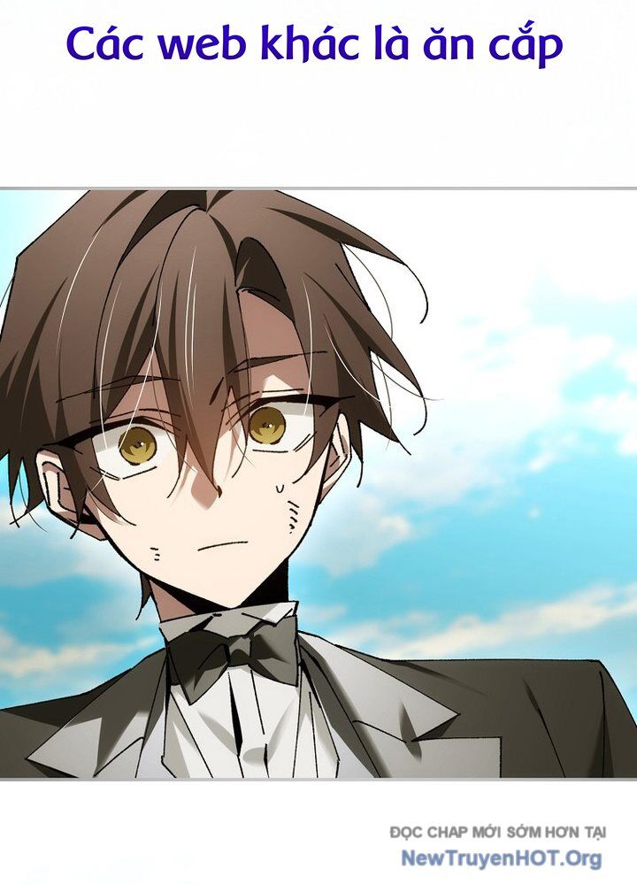 Trở Thành Thiên Tài Tốc Biến Của Học Viện Ma Pháp Chap 63 - Next Chap 64