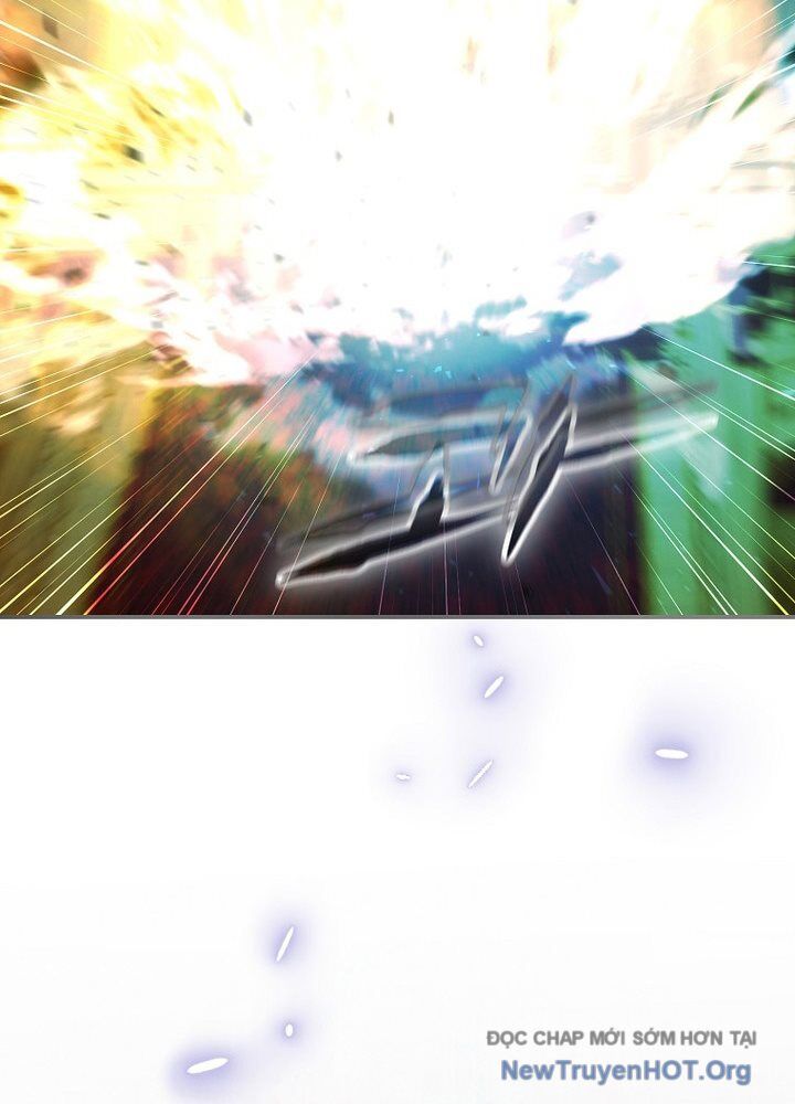 Trở Thành Thiên Tài Tốc Biến Của Học Viện Ma Pháp Chap 63 - Next Chap 64