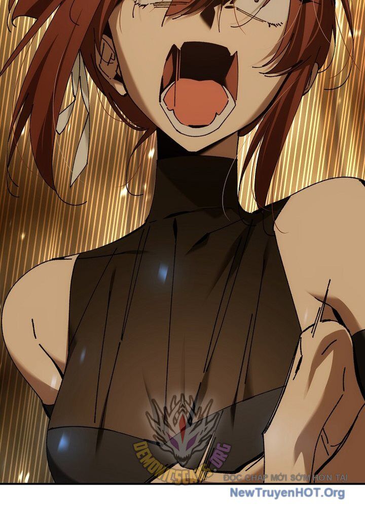 Trở Thành Thiên Tài Tốc Biến Của Học Viện Ma Pháp Chap 63 - Next Chap 64