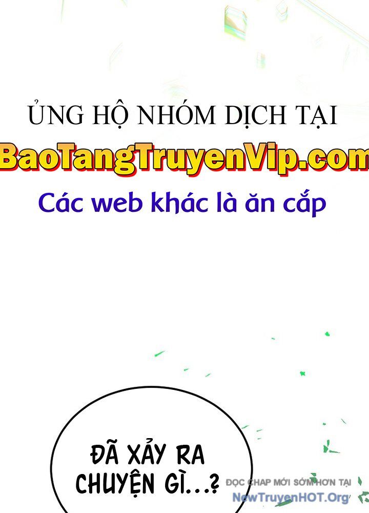 Trở Thành Thiên Tài Tốc Biến Của Học Viện Ma Pháp Chap 63 - Next Chap 64