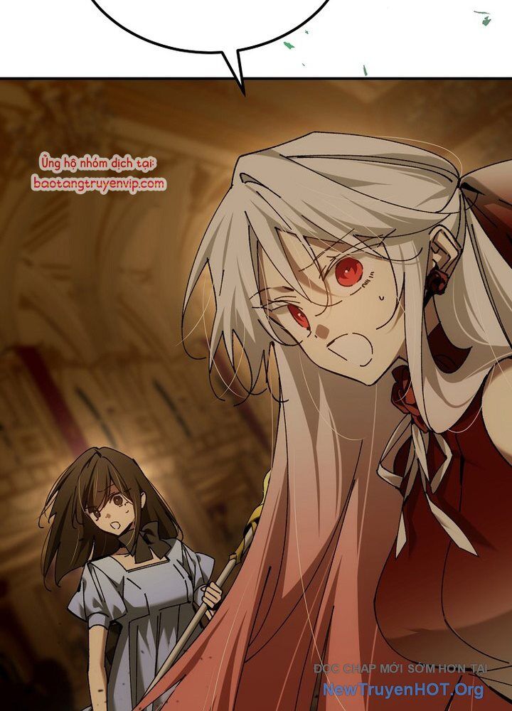 Trở Thành Thiên Tài Tốc Biến Của Học Viện Ma Pháp Chap 63 - Next Chap 64