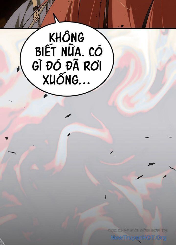 Trở Thành Thiên Tài Tốc Biến Của Học Viện Ma Pháp Chap 63 - Next Chap 64