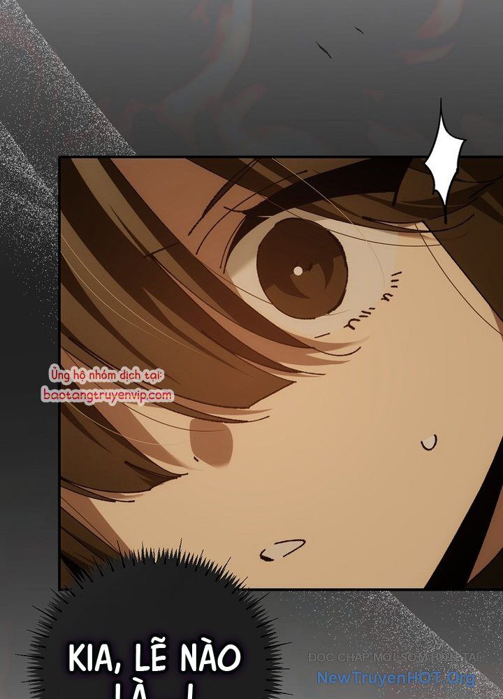 Trở Thành Thiên Tài Tốc Biến Của Học Viện Ma Pháp Chap 63 - Next Chap 64