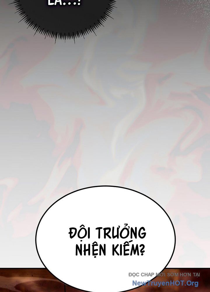 Trở Thành Thiên Tài Tốc Biến Của Học Viện Ma Pháp Chap 63 - Next Chap 64