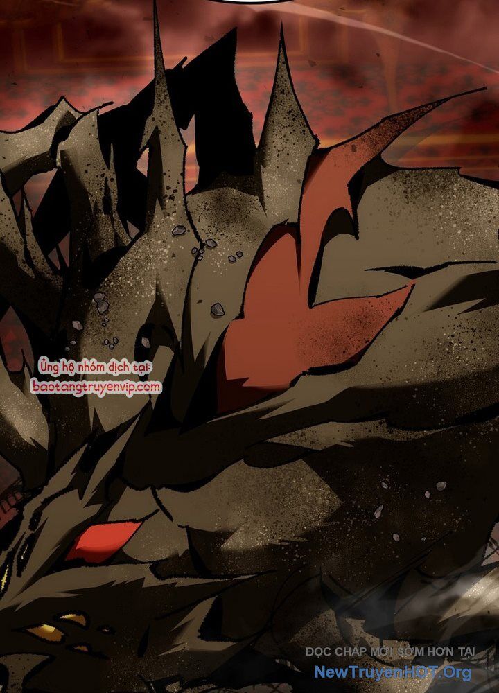 Trở Thành Thiên Tài Tốc Biến Của Học Viện Ma Pháp Chap 63 - Next Chap 64