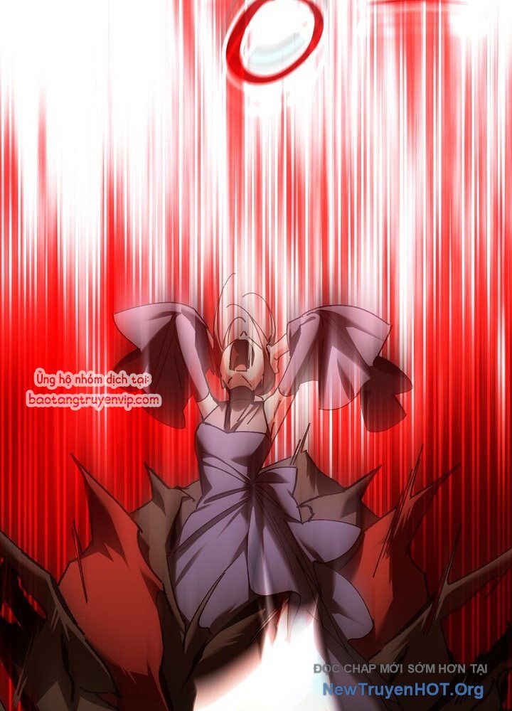 Trở Thành Thiên Tài Tốc Biến Của Học Viện Ma Pháp Chap 63 - Next Chap 64