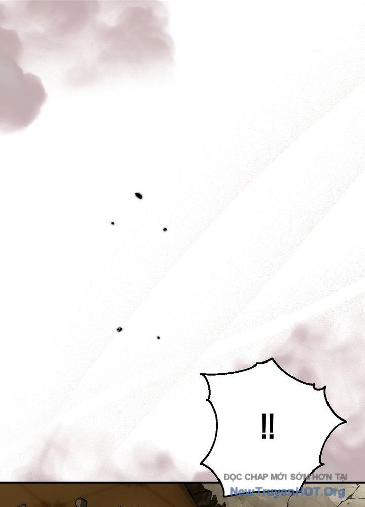 Trở Thành Thiên Tài Tốc Biến Của Học Viện Ma Pháp Chap 63 - Next Chap 64