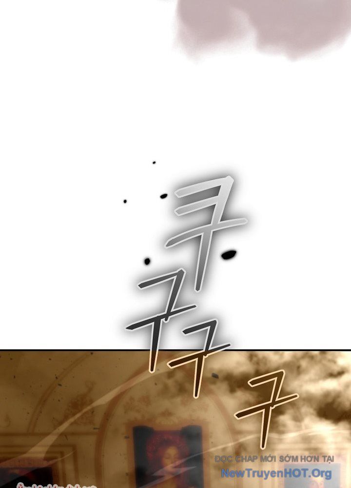 Trở Thành Thiên Tài Tốc Biến Của Học Viện Ma Pháp Chap 63 - Next Chap 64