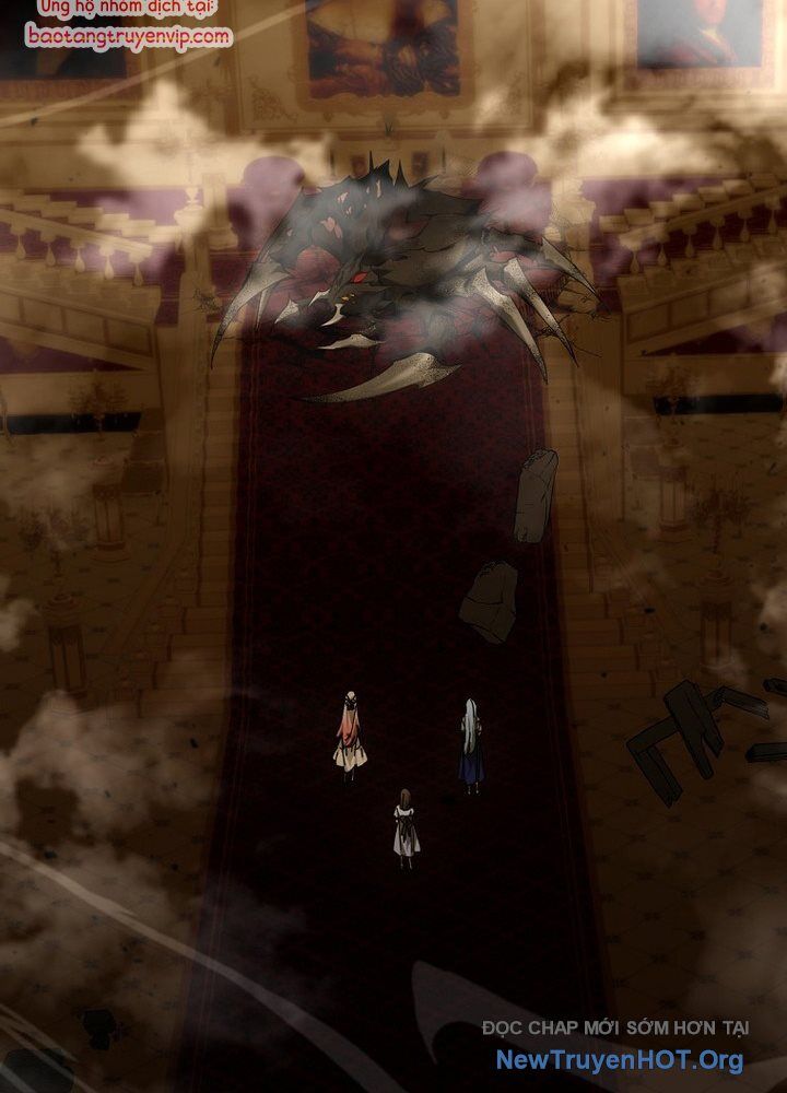 Trở Thành Thiên Tài Tốc Biến Của Học Viện Ma Pháp Chap 63 - Next Chap 64