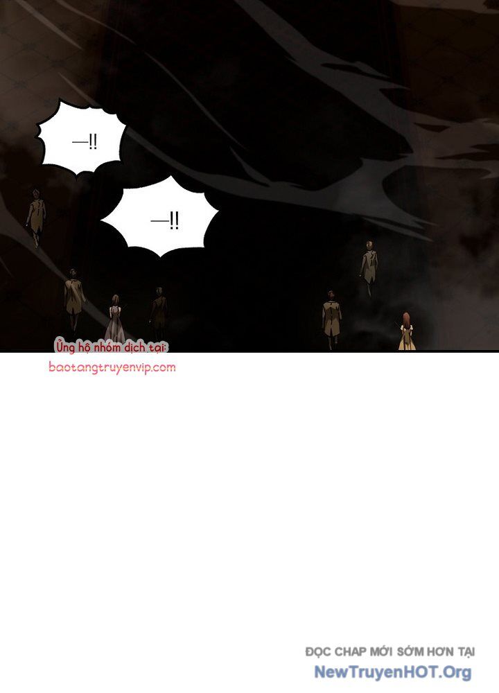 Trở Thành Thiên Tài Tốc Biến Của Học Viện Ma Pháp Chap 63 - Next Chap 64