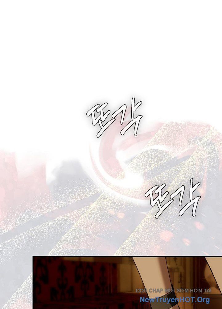 Trở Thành Thiên Tài Tốc Biến Của Học Viện Ma Pháp Chap 63 - Next Chap 64