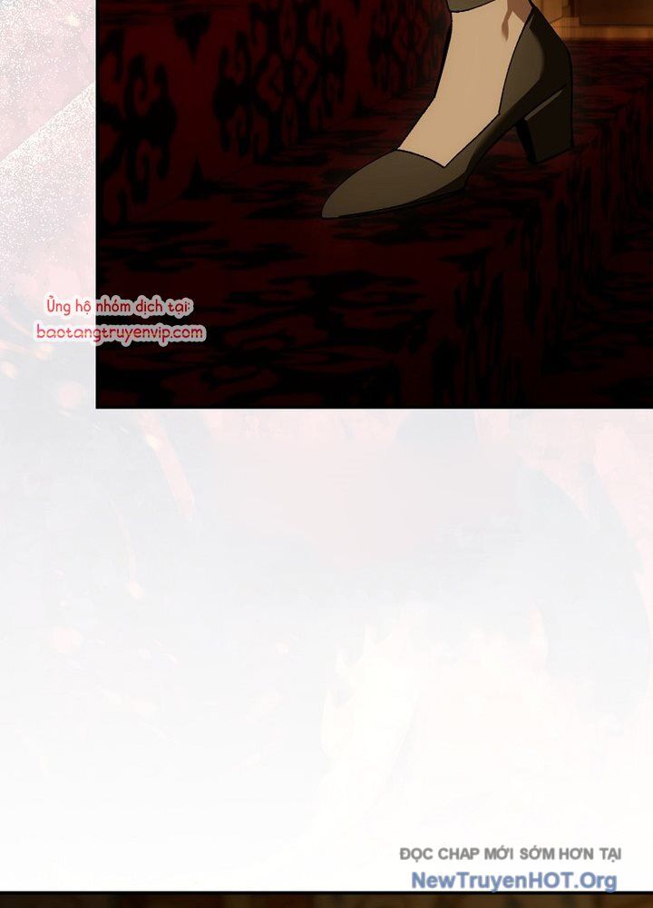 Trở Thành Thiên Tài Tốc Biến Của Học Viện Ma Pháp Chap 63 - Next Chap 64