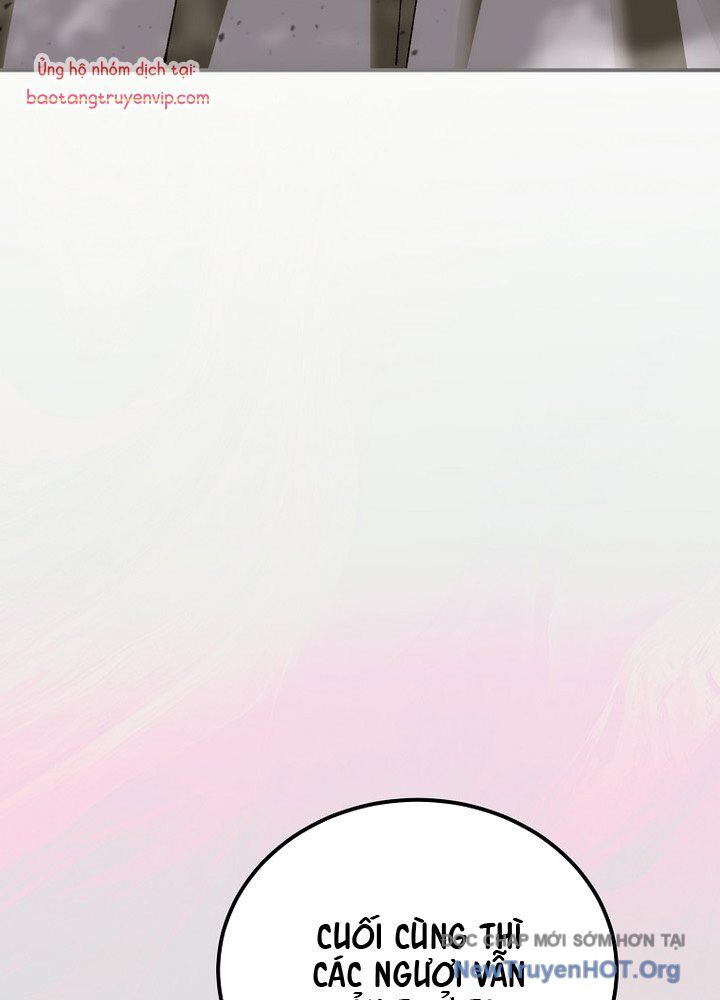 Trở Thành Thiên Tài Tốc Biến Của Học Viện Ma Pháp Chap 63 - Next Chap 64