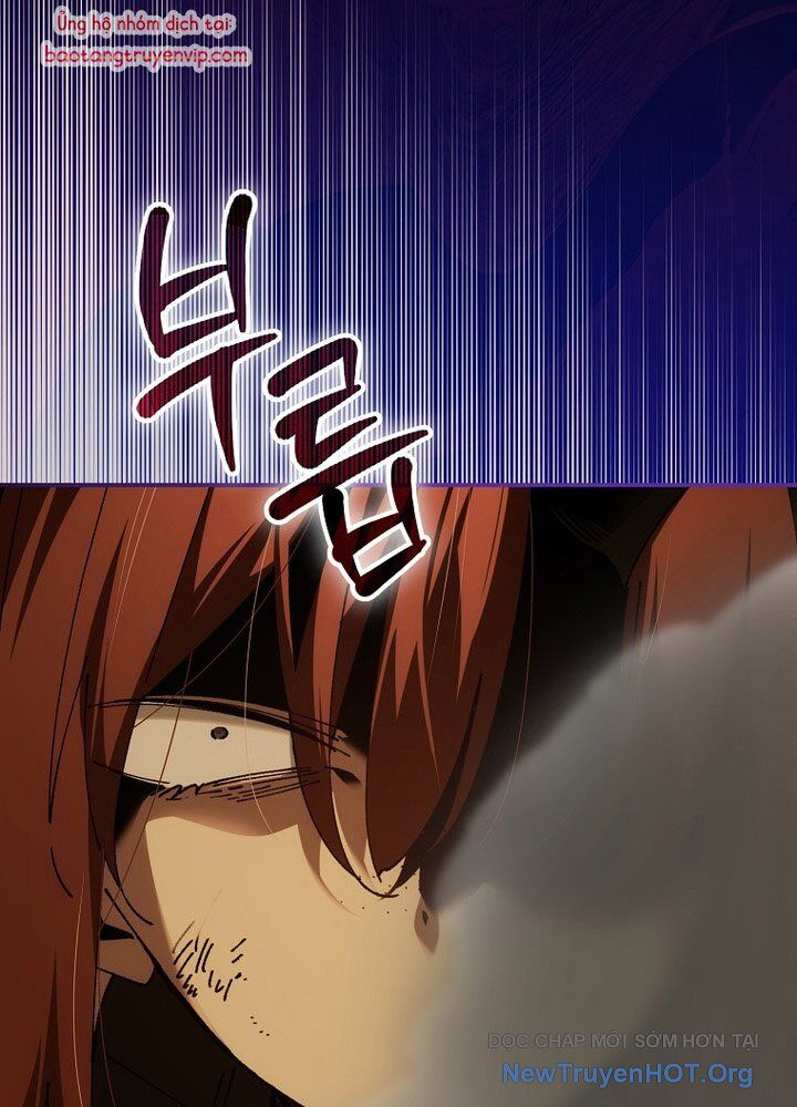 Trở Thành Thiên Tài Tốc Biến Của Học Viện Ma Pháp Chap 63 - Next Chap 64