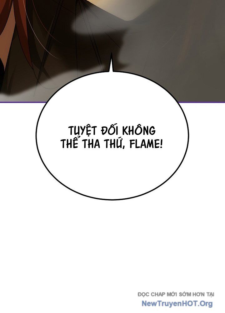 Trở Thành Thiên Tài Tốc Biến Của Học Viện Ma Pháp Chap 63 - Next Chap 64