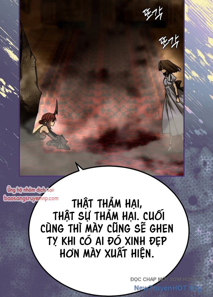 Trở Thành Thiên Tài Tốc Biến Của Học Viện Ma Pháp Chap 63 - Next Chap 64