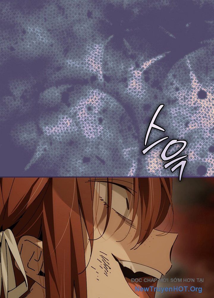 Trở Thành Thiên Tài Tốc Biến Của Học Viện Ma Pháp Chap 63 - Next Chap 64