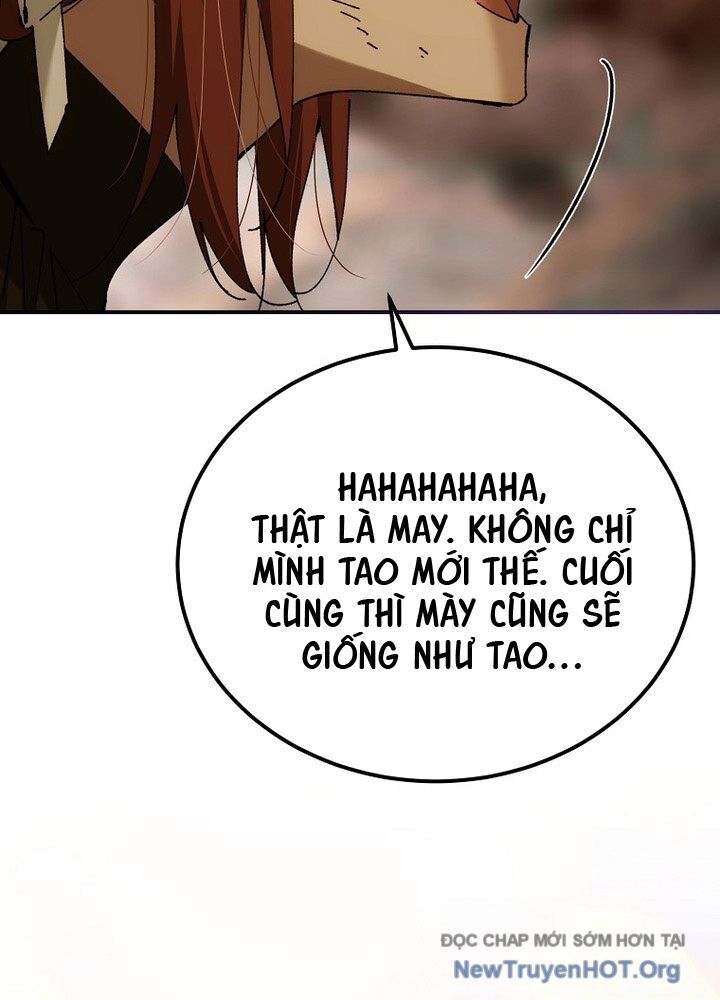 Trở Thành Thiên Tài Tốc Biến Của Học Viện Ma Pháp Chap 63 - Next Chap 64