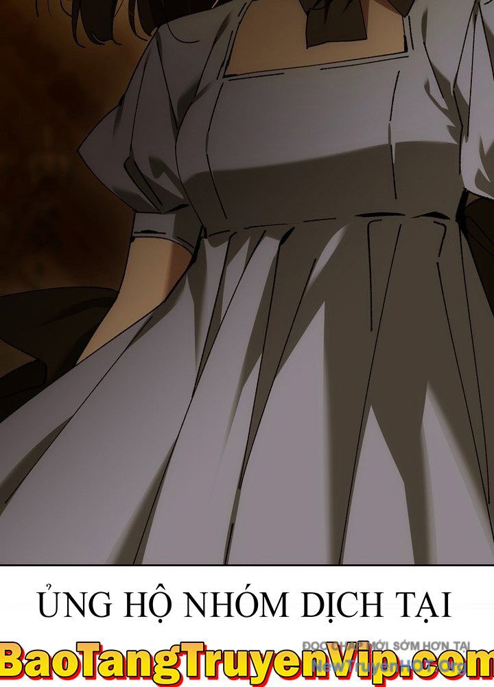 Trở Thành Thiên Tài Tốc Biến Của Học Viện Ma Pháp Chap 63 - Next Chap 64