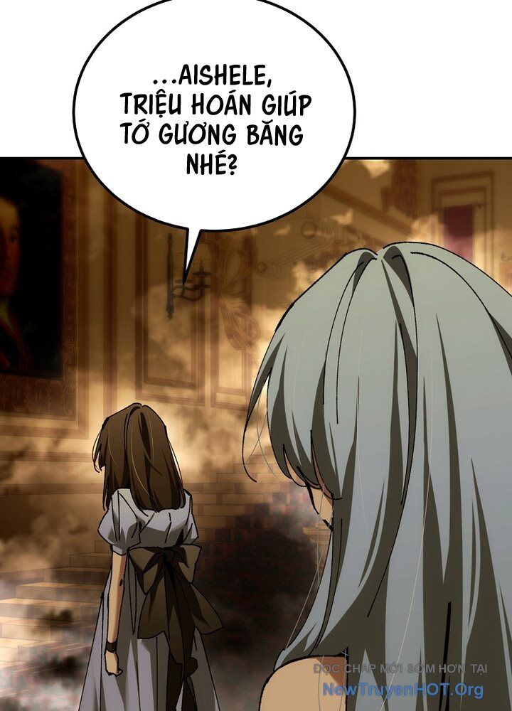 Trở Thành Thiên Tài Tốc Biến Của Học Viện Ma Pháp Chap 63 - Next Chap 64