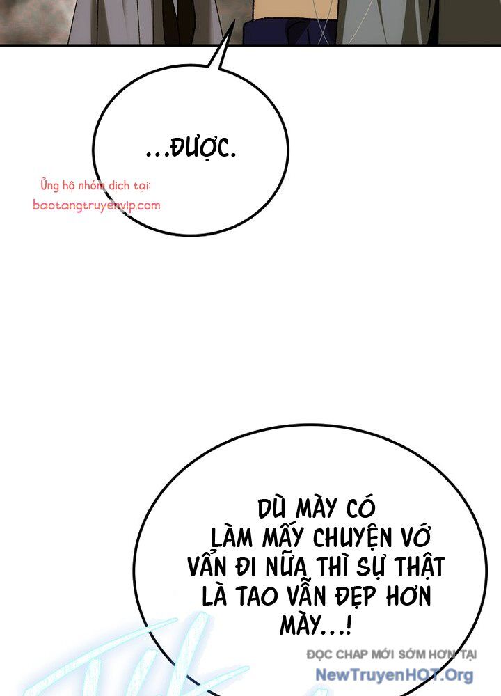 Trở Thành Thiên Tài Tốc Biến Của Học Viện Ma Pháp Chap 63 - Next Chap 64