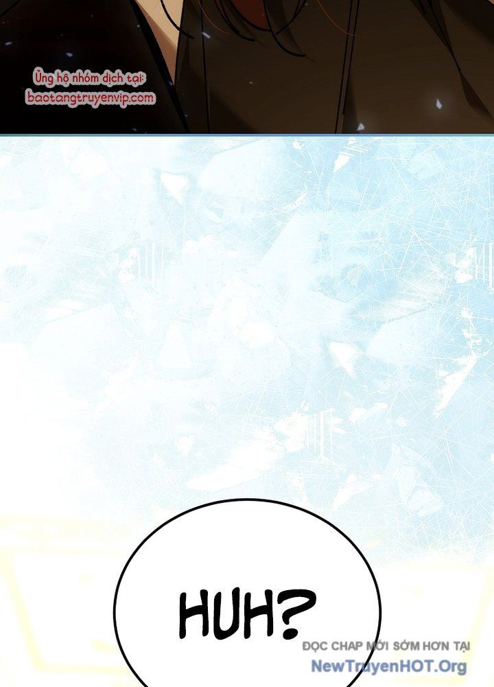 Trở Thành Thiên Tài Tốc Biến Của Học Viện Ma Pháp Chap 63 - Next Chap 64