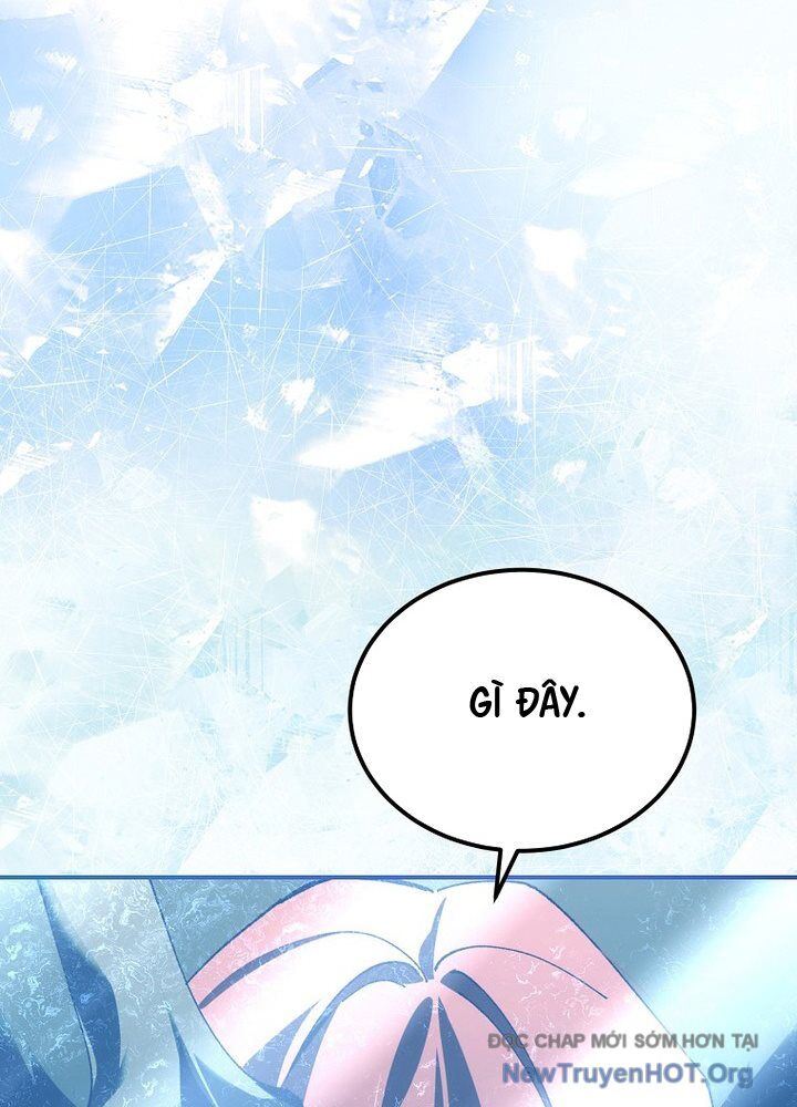 Trở Thành Thiên Tài Tốc Biến Của Học Viện Ma Pháp Chap 63 - Next Chap 64