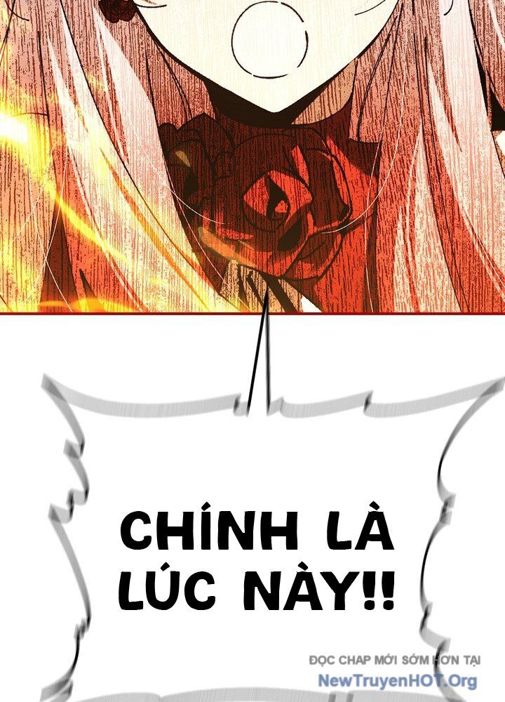 Trở Thành Thiên Tài Tốc Biến Của Học Viện Ma Pháp Chap 63 - Next Chap 64