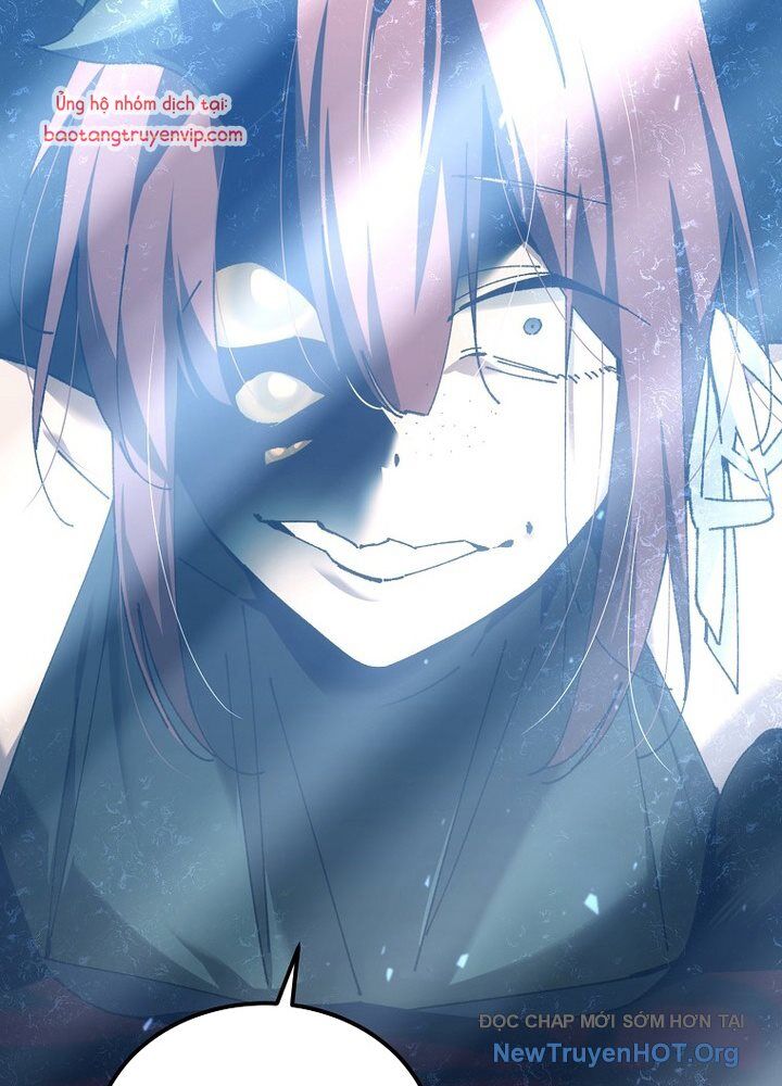 Trở Thành Thiên Tài Tốc Biến Của Học Viện Ma Pháp Chap 63 - Next Chap 64