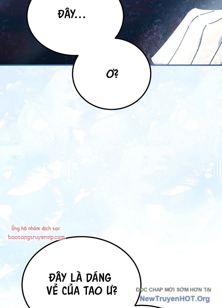 Trở Thành Thiên Tài Tốc Biến Của Học Viện Ma Pháp Chap 63 - Next Chap 64