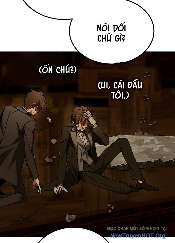 Trở Thành Thiên Tài Tốc Biến Của Học Viện Ma Pháp Chap 63 - Next Chap 64