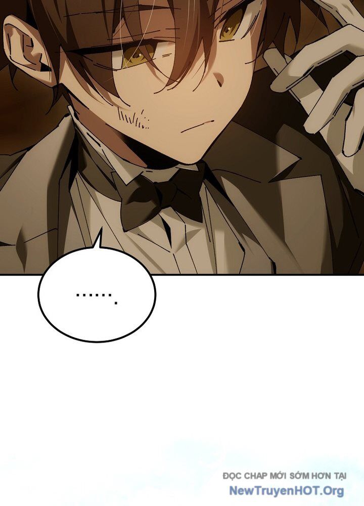 Trở Thành Thiên Tài Tốc Biến Của Học Viện Ma Pháp Chap 63 - Next Chap 64